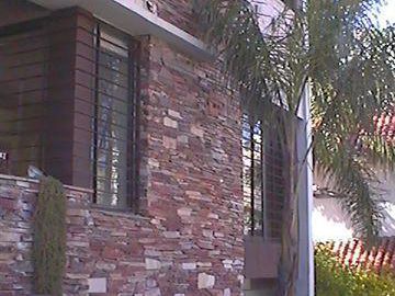 Casa En Zorrilla, Punta Carretas