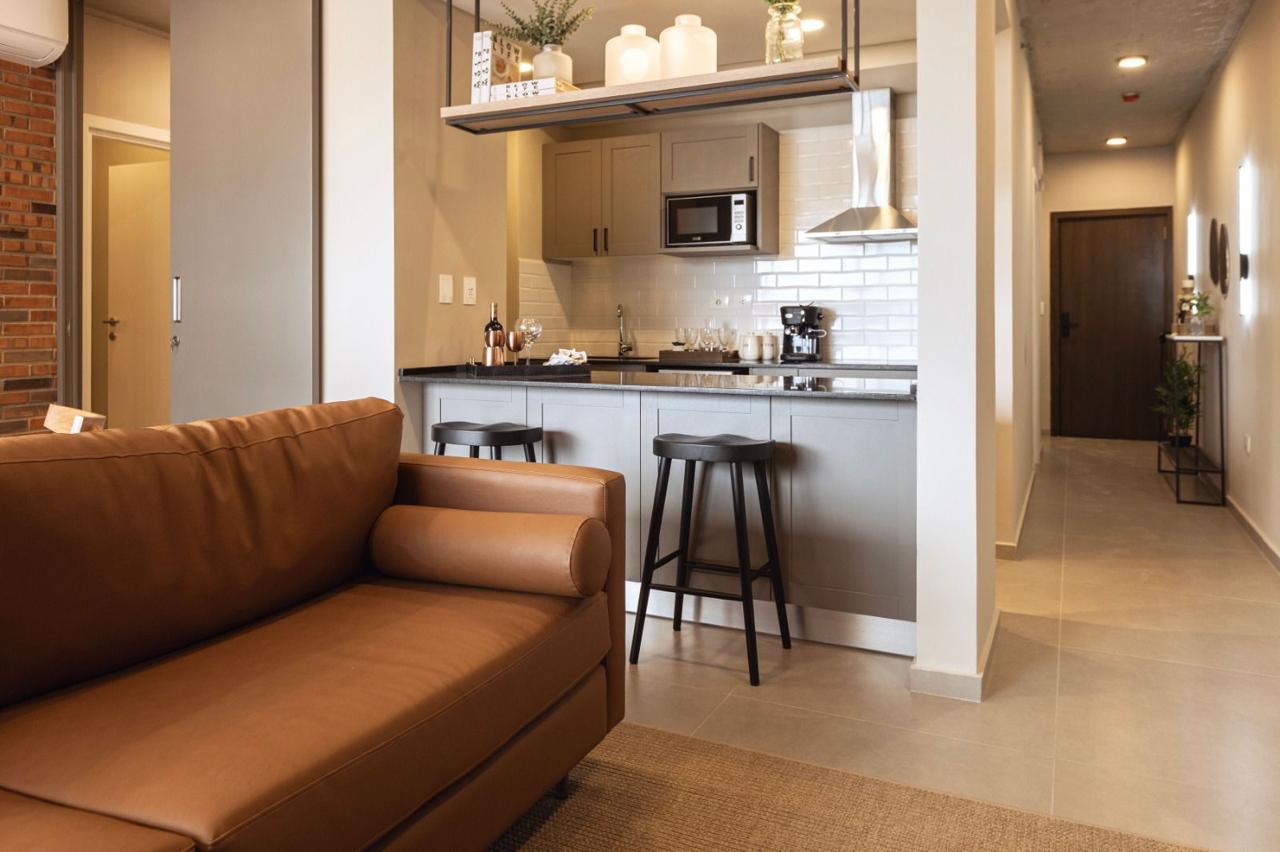EN VENTA EDIFICIO BOSTON 842 — foto 3