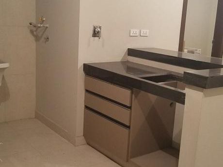 Hermoso Departamento De 1 Dormitorio A Estrenar En Alquiler Zona Norte