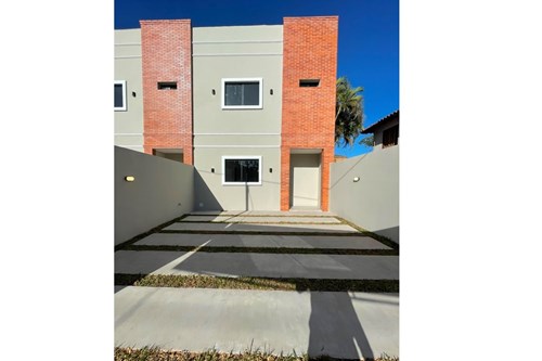 Dúplex-Venta- Fernando De La Mora, Central — foto 2