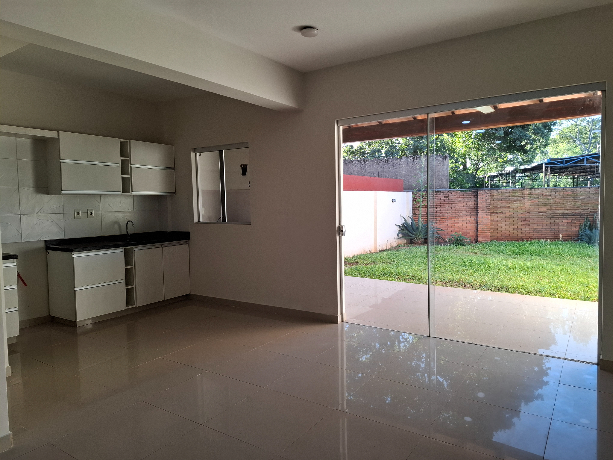 Casa en venta en San Lorenzo — foto 2