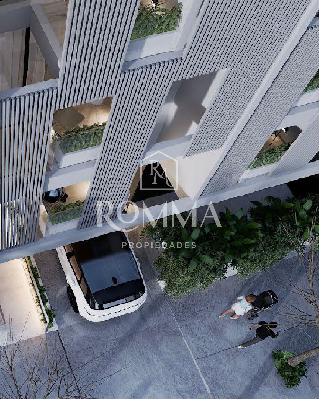 VENTA DTOS, MONOS Y 1 DORM, SOUL — foto 3