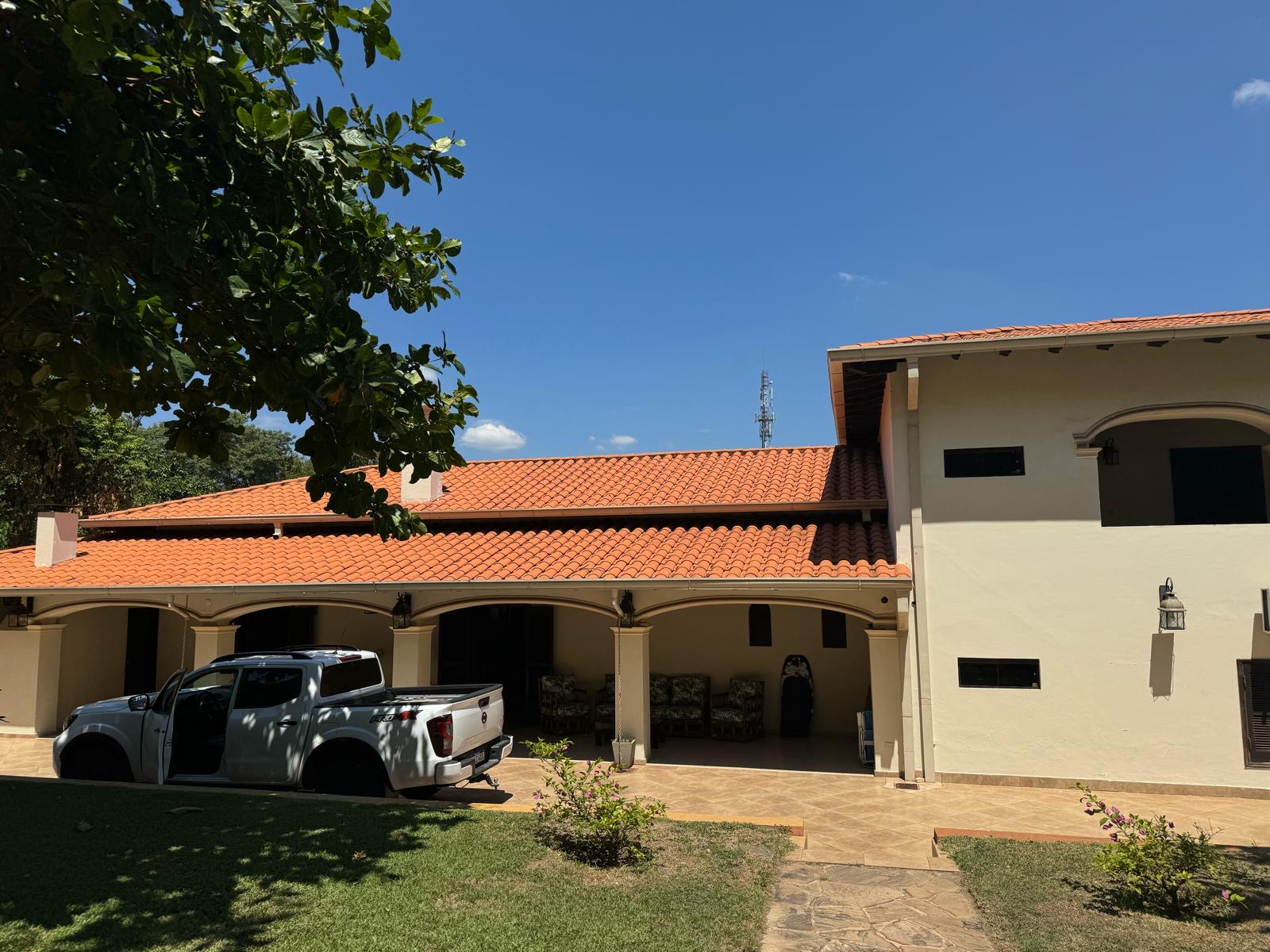VENDO HERMOSA PROPIEDAD EN SAN BERNARDINO! — foto 3