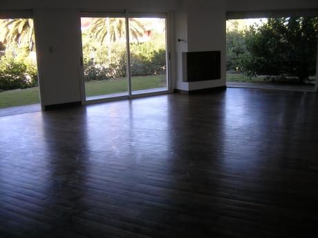 Apartamento Carrasco Destacada