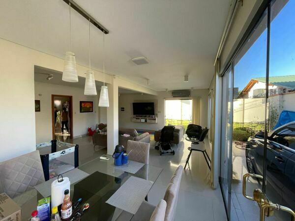 ALQUILO DÚPLEX EN VILLA GOLONDRINA LOMA PYTA — foto 2