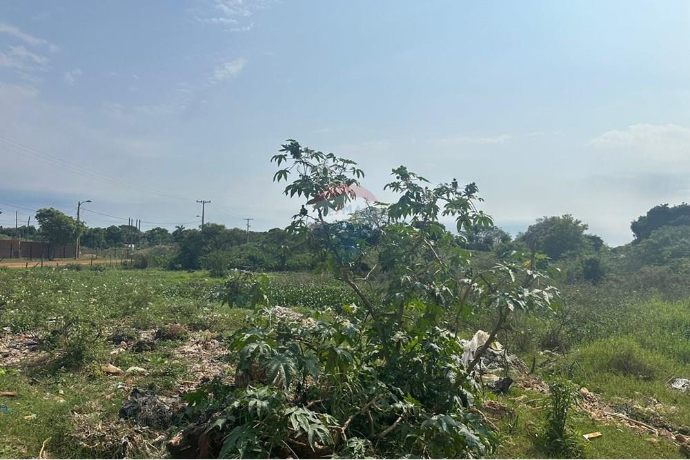 Terreno en venta en Capiatá — foto 2