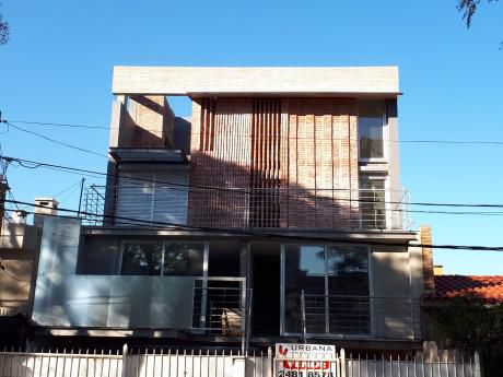 Rimac Y Pilcomayo. A Estrenar, Diseño Minimalista. Excelentes Terminaciones