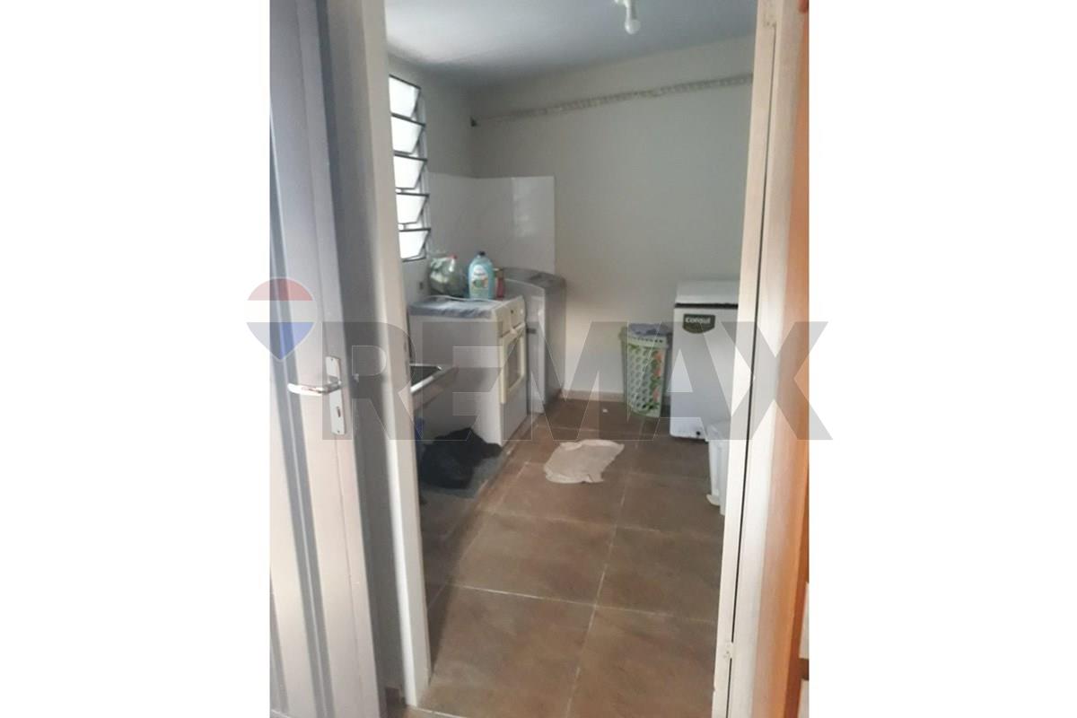 Casa - Venta - San Lorenzo, Central, Paraguay, Agenda una visita! — foto 2