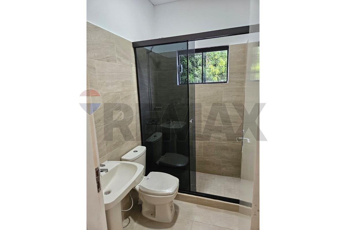 Duplex - Alquiler - Fernando De La Mora, Central, Paraguay — foto 2