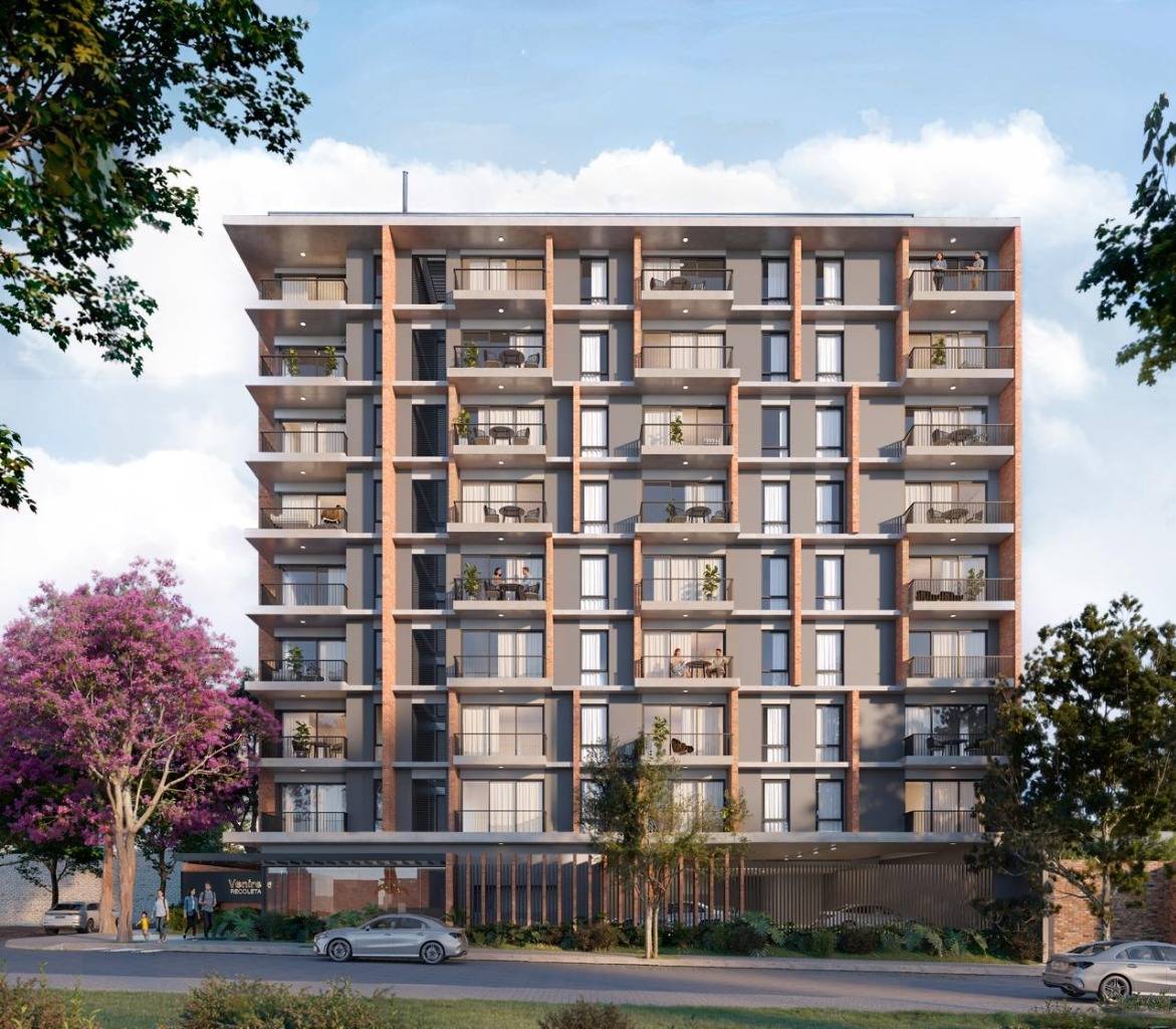 EN VENTA MONOAMBIENTE EN POZO — foto 3