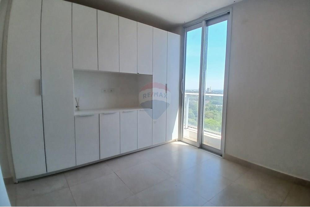 ALQUILO DEPARTAMENTO EN EL EDIFICIO INFINITY — foto 3