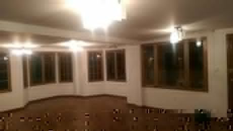 Duplex En Alquiler Alto Seguencoma