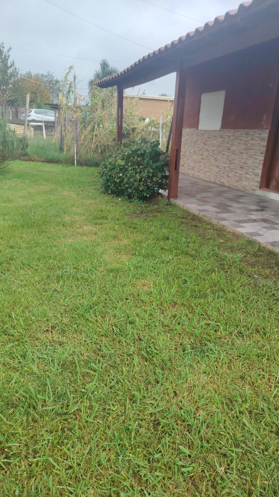 CASA  EN EMPALME NICOLICH · Foto 2