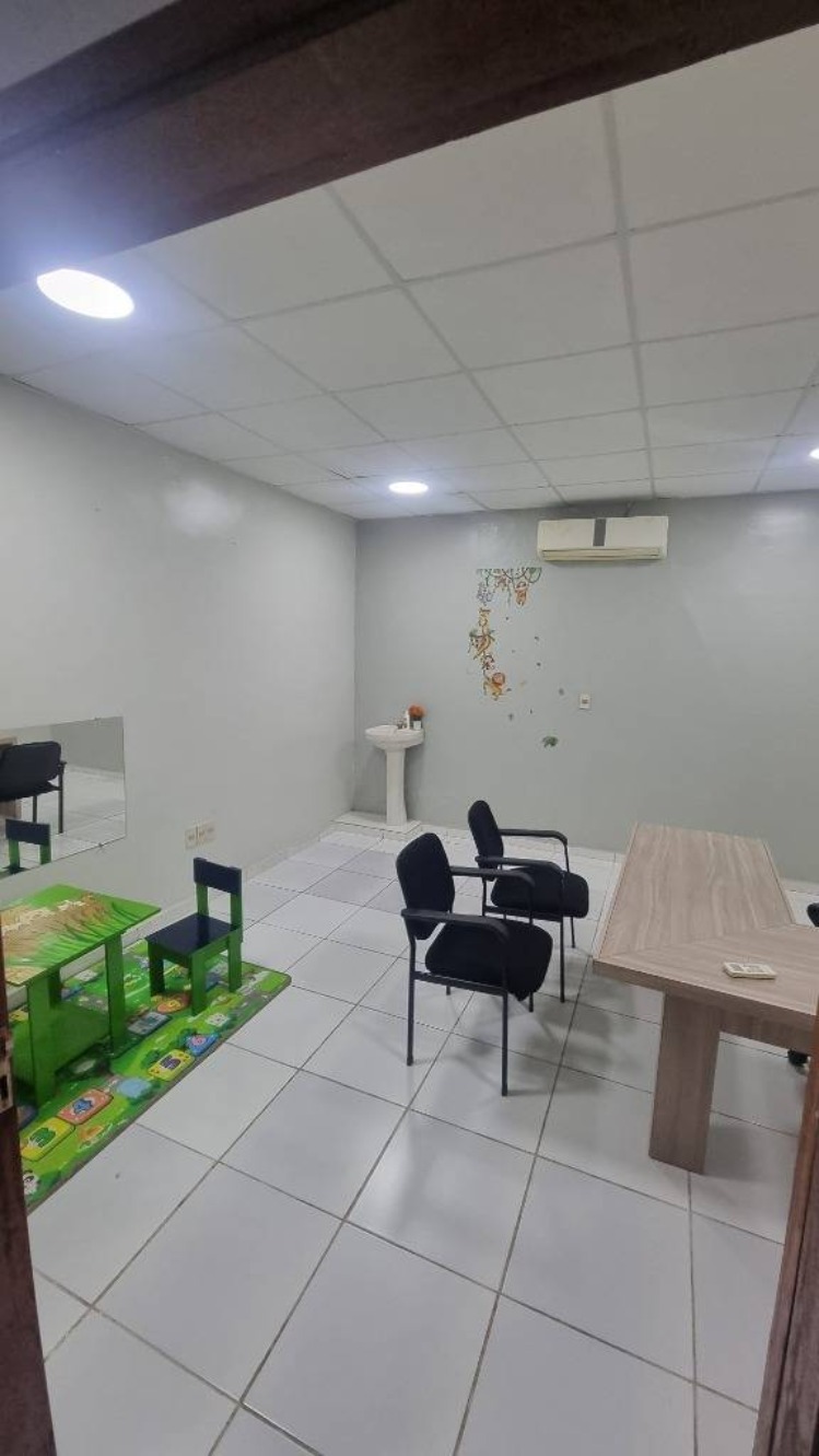 Consultorios Médicos en Alquiler - Villa Adela, Luque — foto 3