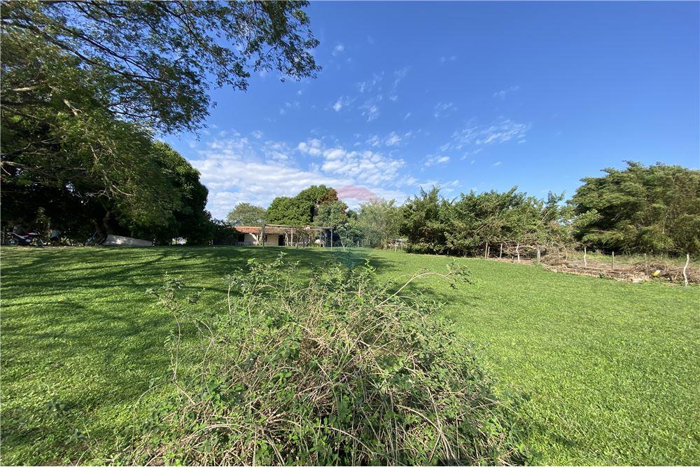 Terreno en venta Pilar Ñeembucú — foto 2