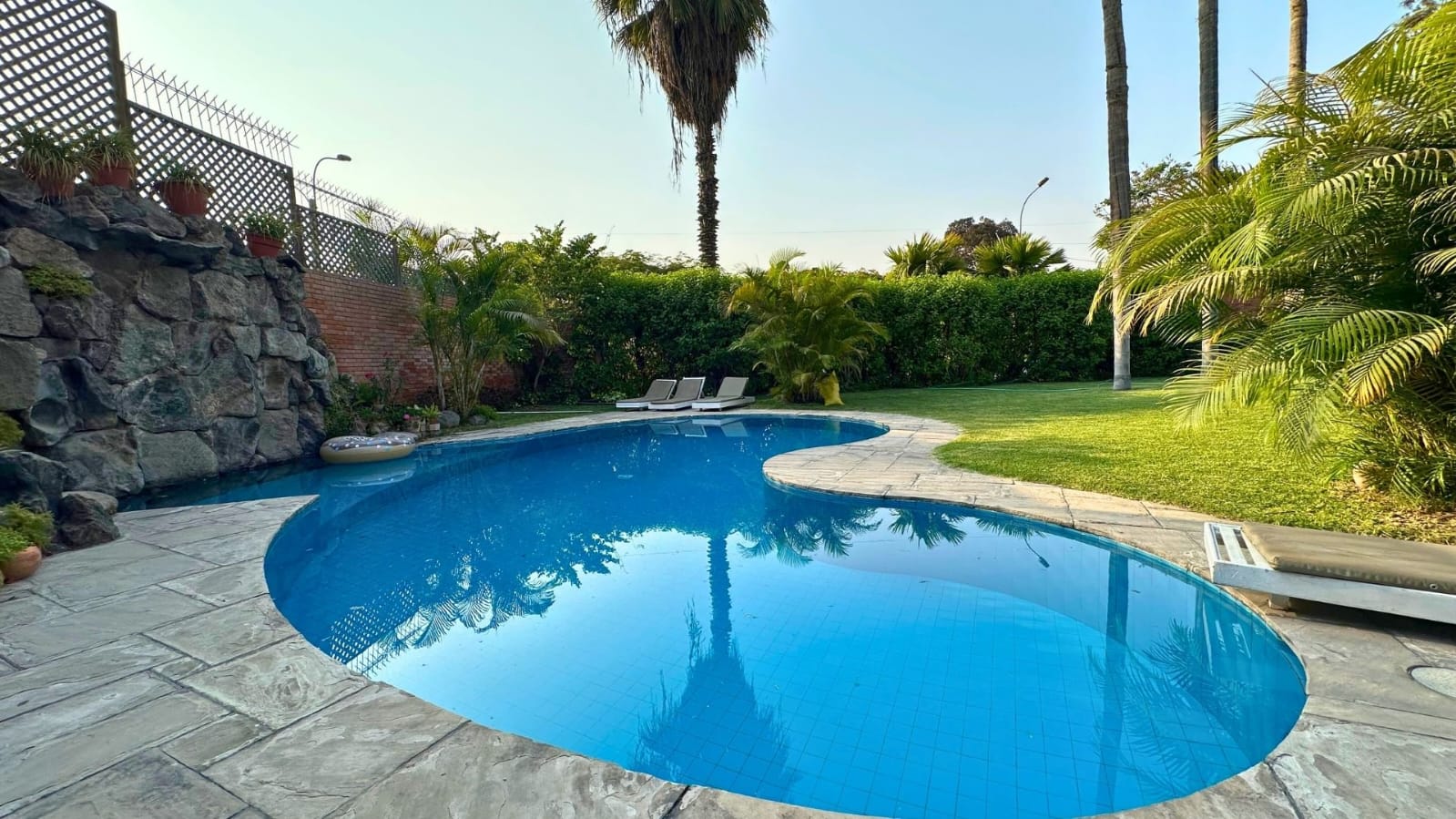 Imagen 10 de Casa