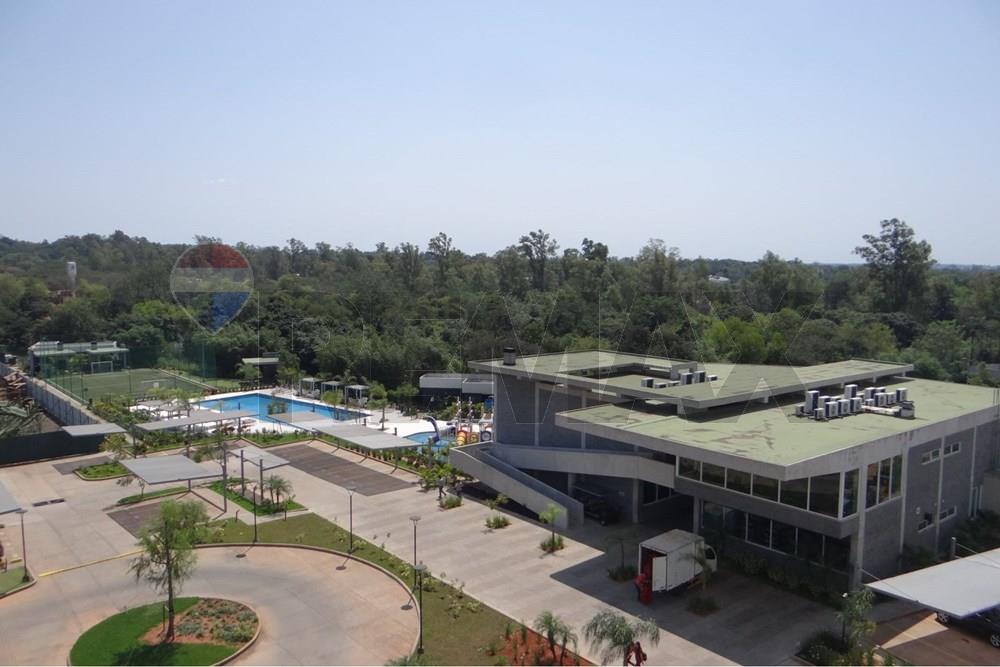 DEPARTAMENTO EN ALQUILER - MRA — foto 2