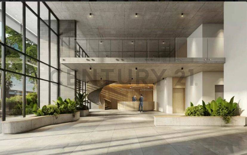 FIRST Morra, un proyecto en pozo en una de las zonas más exclusivas. — foto 3