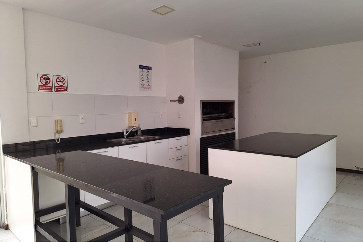Departamento-Alquiler-Manuel del Castillo & Torreani Viera, Recoleta — foto 3