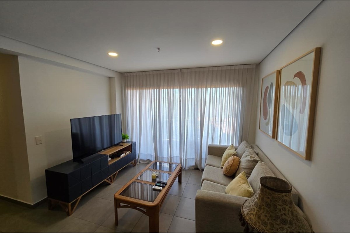 Departamento en venta en Mme. Lynch