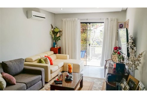 Casa-Venta-Teniente 1° Venancio Ross Hipódromo, Asunción — foto 2
