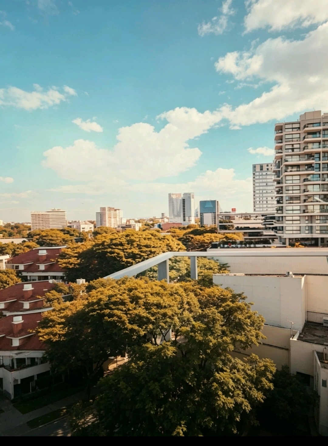 Departamento en  Venta-Manorá,Asunción-Zona de alta demanda — foto 3