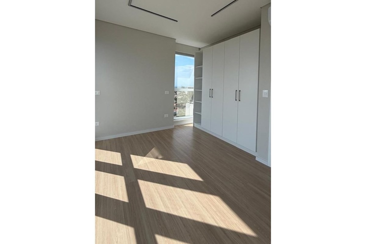 ALQUILO HERMOSO DEPARTAMENTO EN LAS LOMAS — foto 3