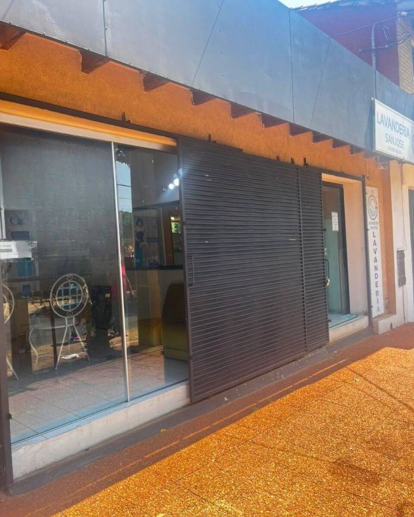Casa en venta en Mburucuyá