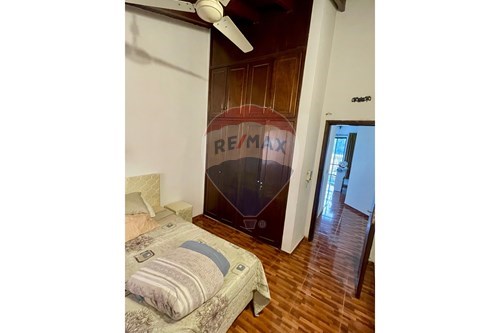 VENDO DUPLEX EN REPUBLICANO — foto 2