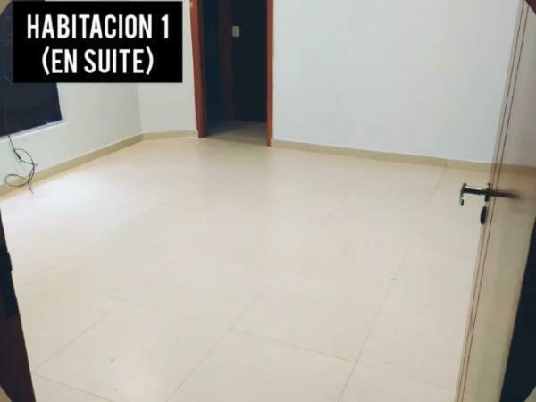 VENDO CASA LUJOSA EN PEDRO JUAN CABALLERO — foto 2