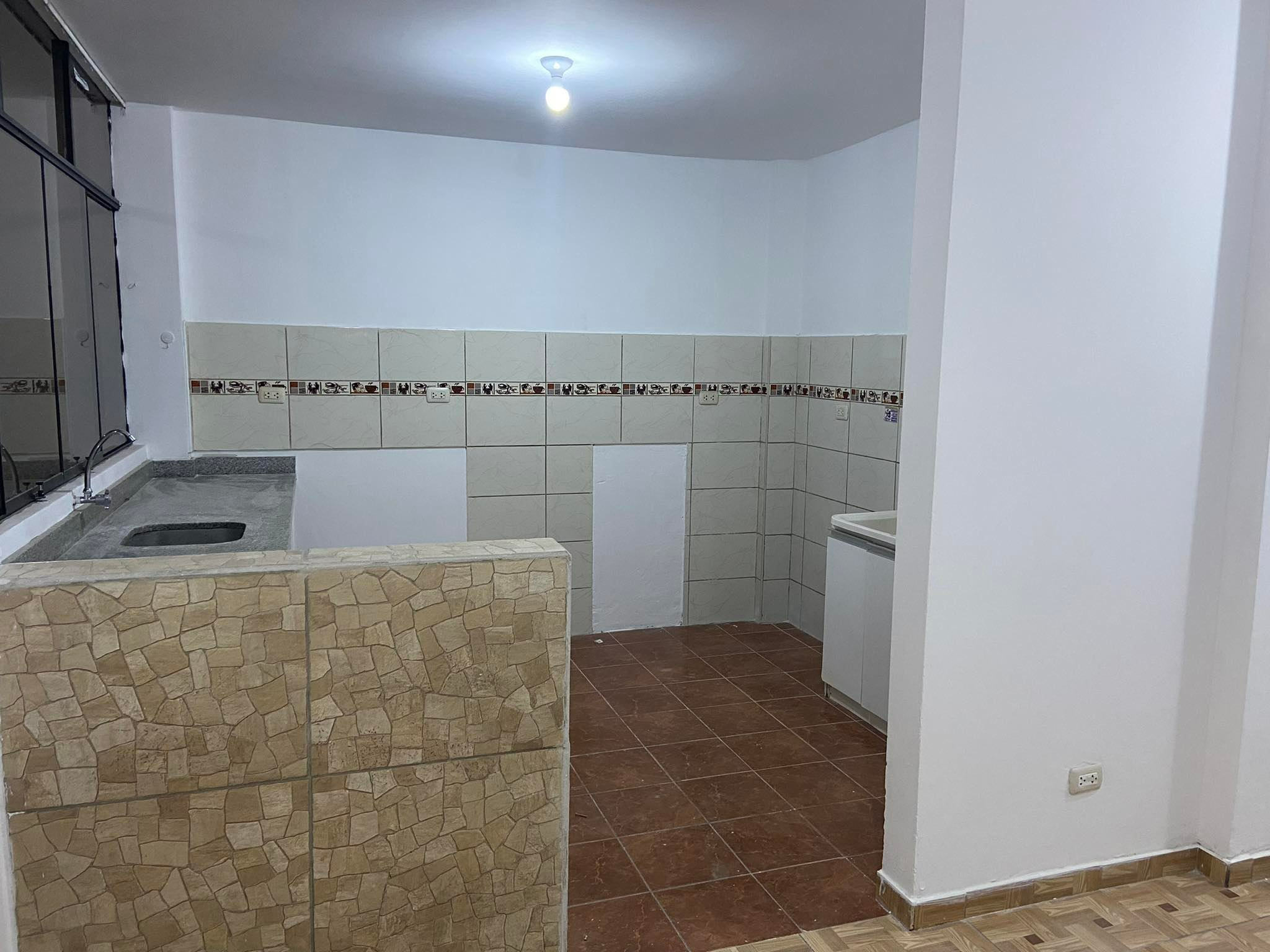 Imagen 2 de Apartamento