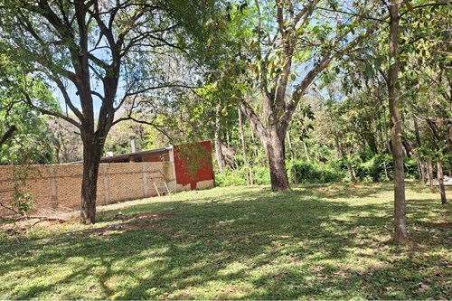 Terreno-Venta-YBYHANGUY 2DA., San Bernardino, Cordillera — foto 3