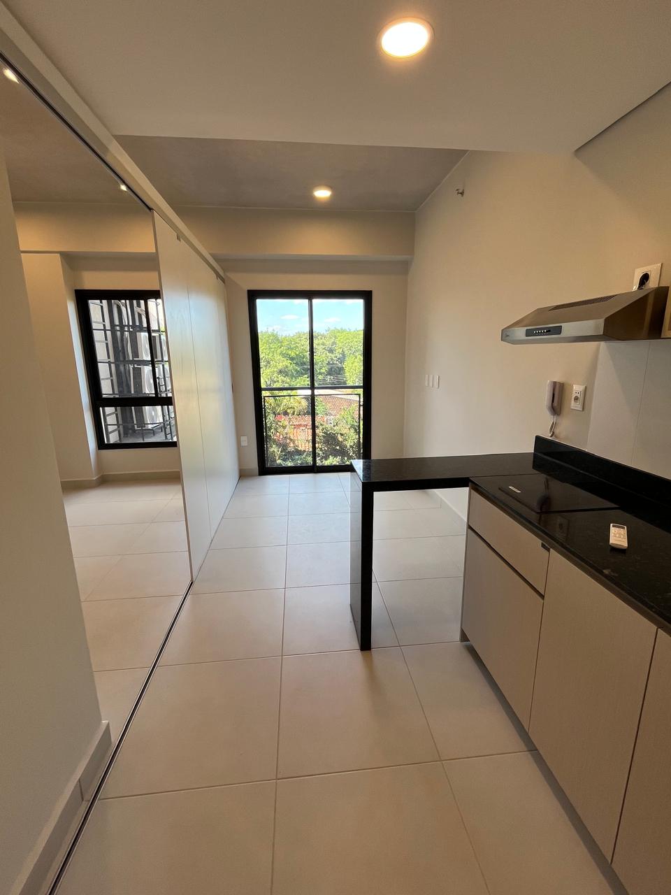 Departamento en Pozo - ZUBA TRINIDAD — foto 2
