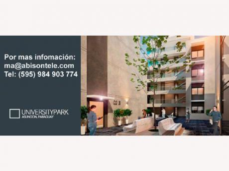 Vendo Monoambiente Con Renta Asegurada
