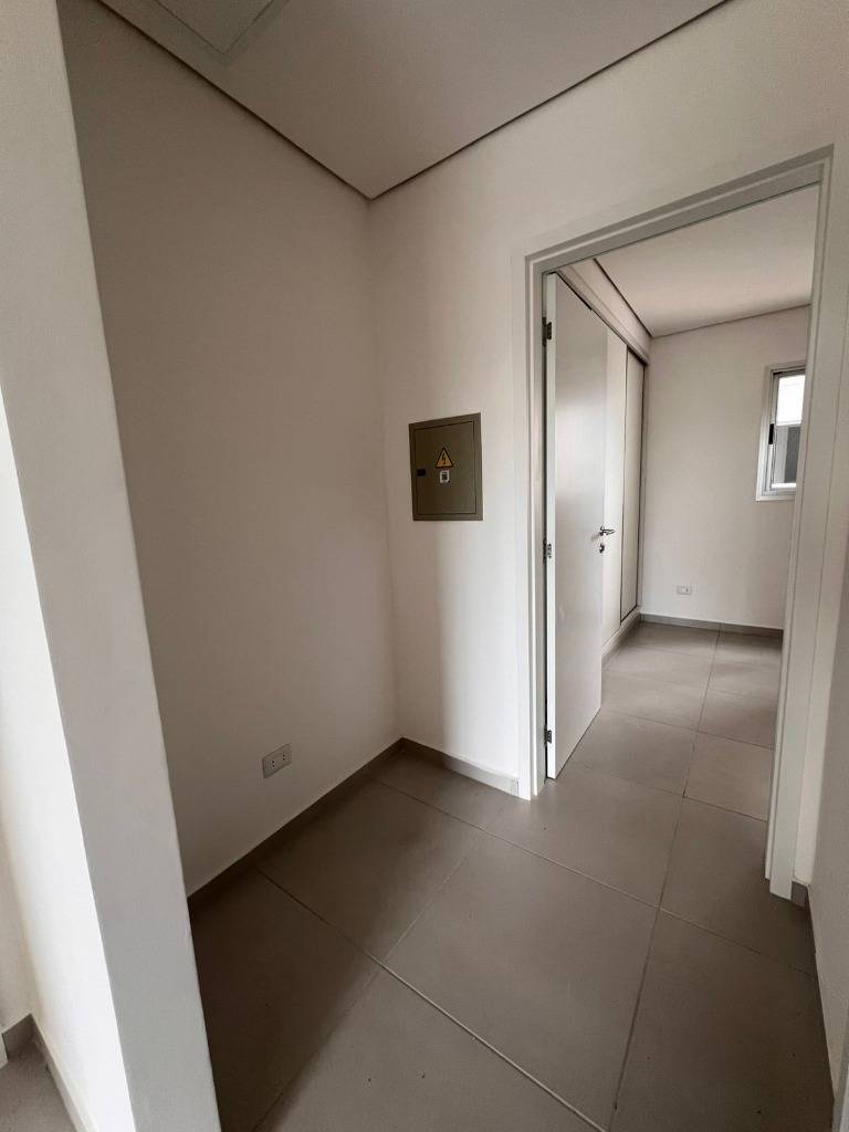 VENDO DEPARTAMENTO TERMINADO 1 DORMITORIO - NATANIA 85 - MOLAS LOPEZ — foto 3