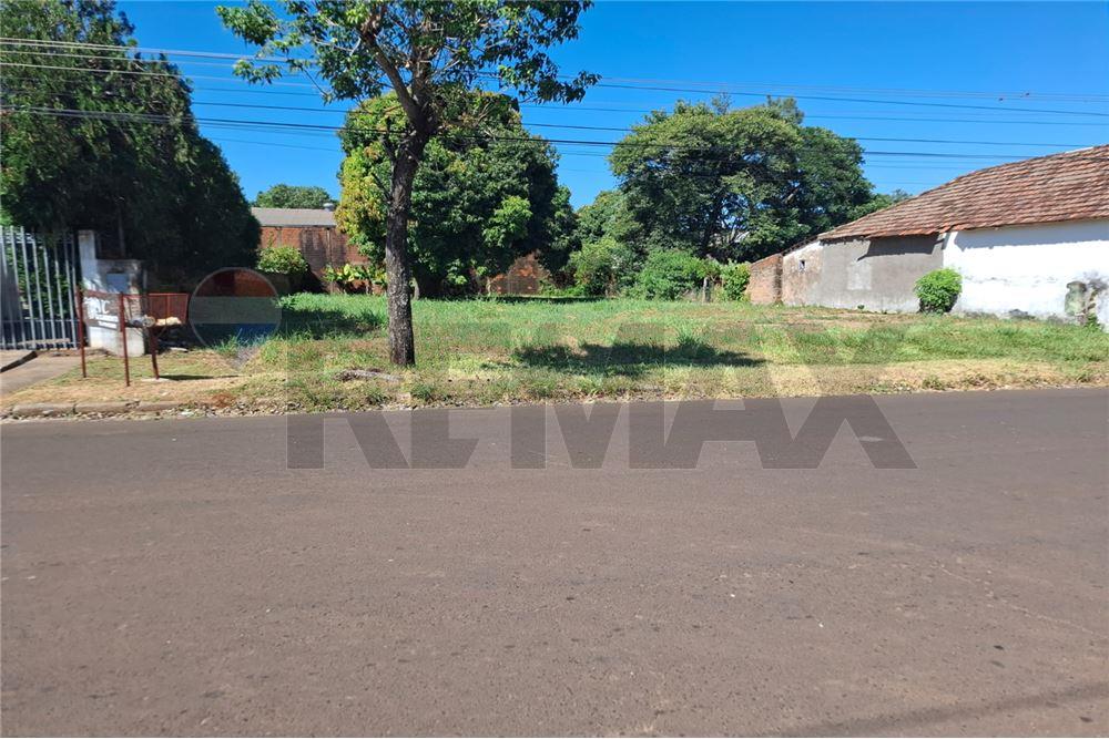 Terreno en venta - Carmen del Paraná — foto 2