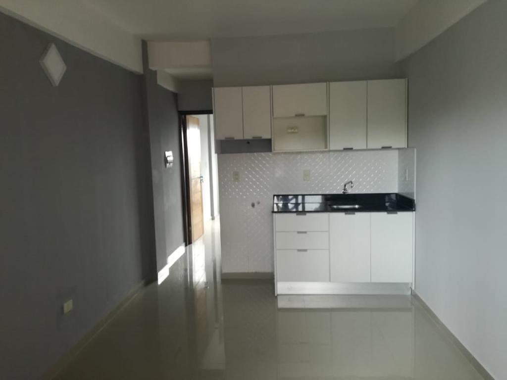 DEPTO PIZZARO — foto 2