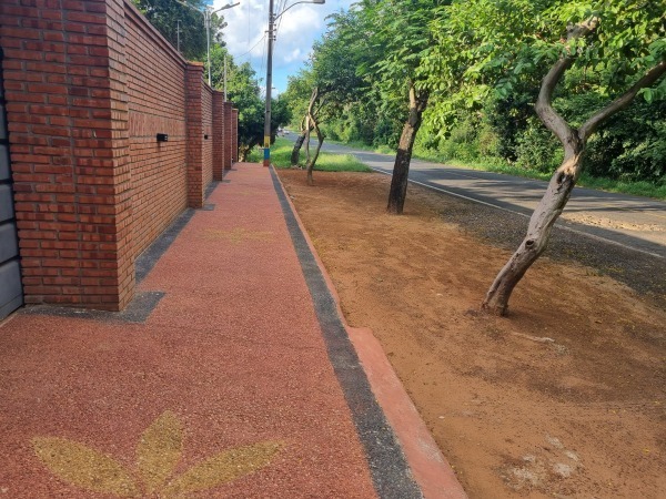 Casa quinta en venta en Nueva Colombia – Amplio terreno con piscina — foto 2