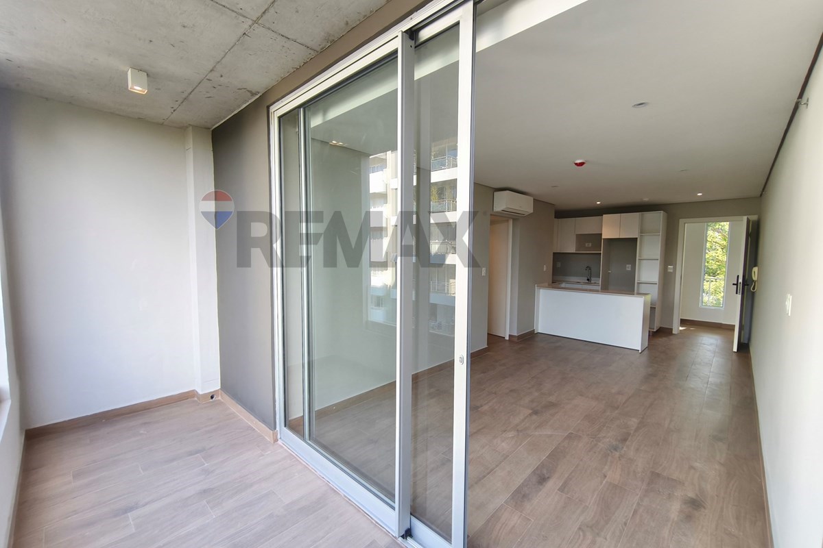 Departamento - Venta - Villa Morra, Asuncion — foto 3