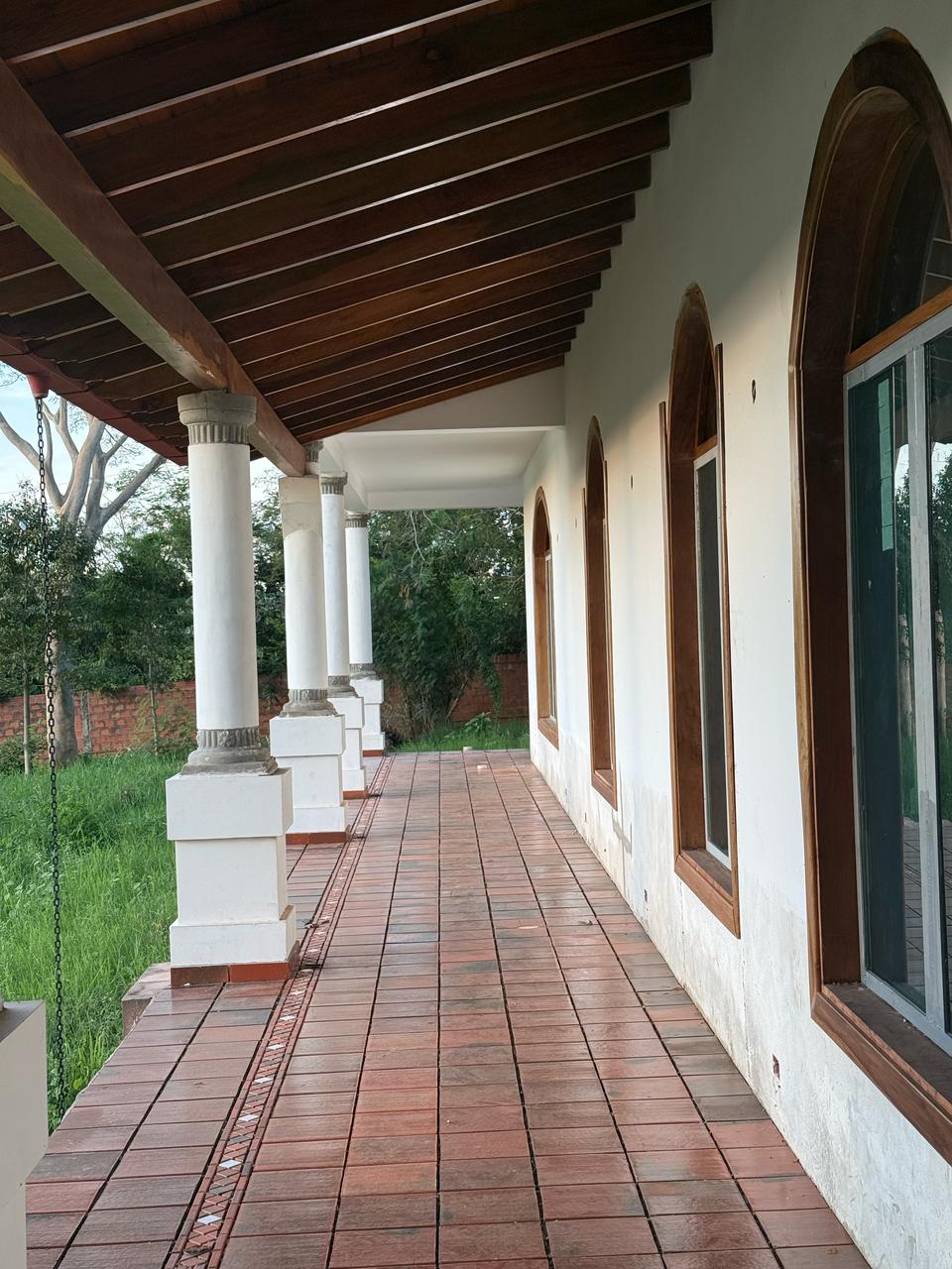Vendo Un Paraiso En Colonia Independencia — foto 3