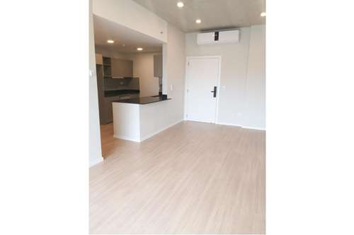 Departamento-Alquiler-Capitan EmeterioMiranda, , Ycuá Satí, Asunción — foto 2