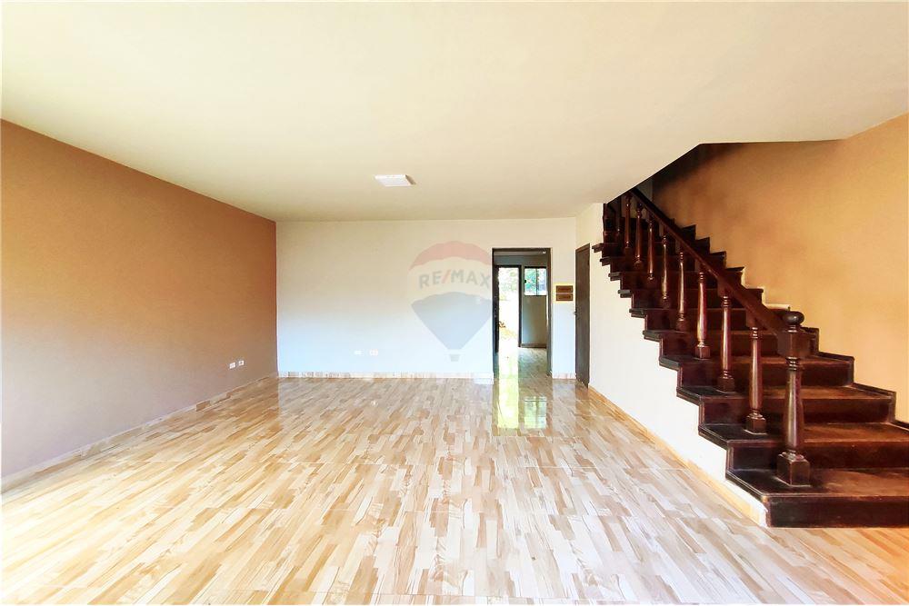 Dúplex en alquiler en Fernando de la Mora — foto 3
