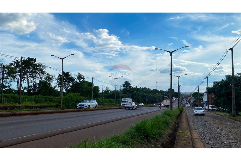 Terreno - Venta - Encarnación, Paraguay — foto 3