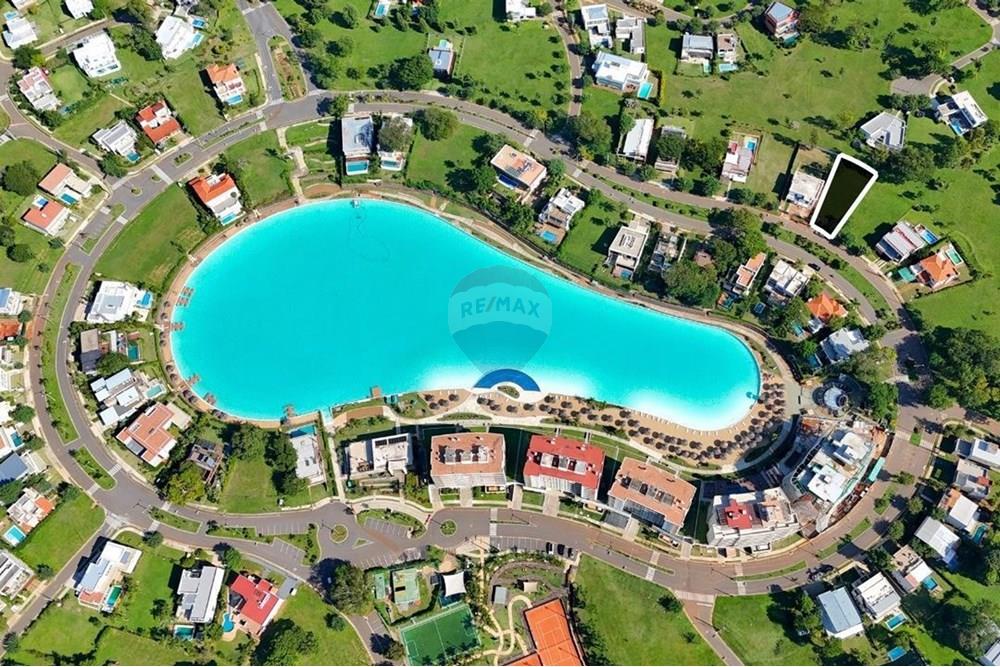Terreno - Venta - San Bernardino, Cordillera, Paraguay — foto 3