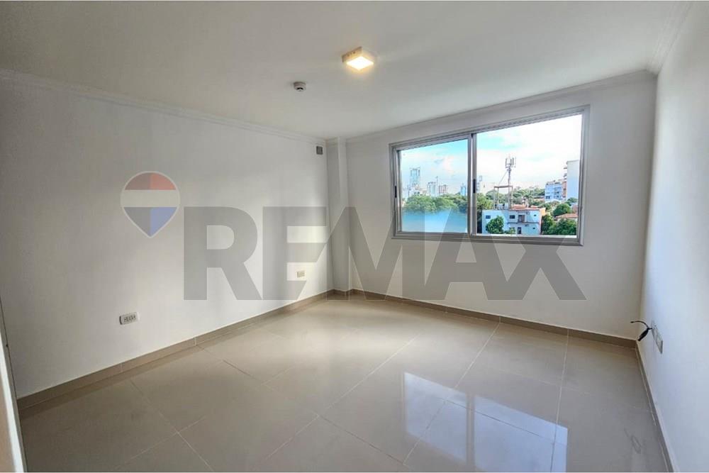 DEPARTAMENTO EN ALQUILER - MBURUCUYÁ — foto 3