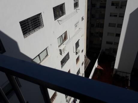 Apartamento Cordon Acepta Financiacion Bancaria