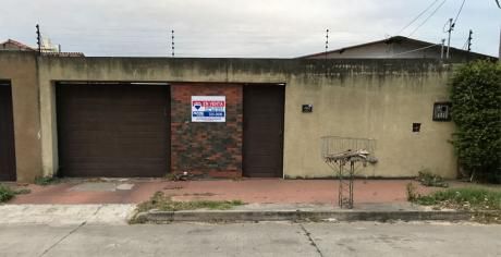 Casas A Precio De Terreno En La Zona Norte!!