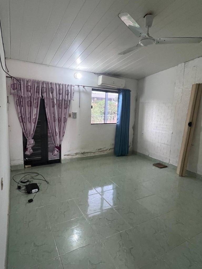 EN VENTA PROPIEDAD CON 6 UNIDADES YA GENERANDO RENTA — foto 3
