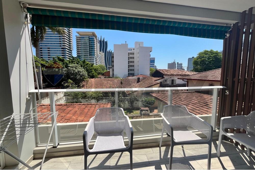 VENDO- DEPARTAMENTO- EDIFICIO MALE — foto 2