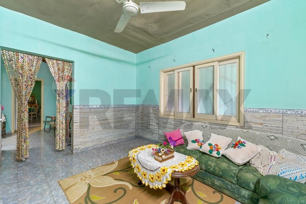 Casa - Venta - Fernando De La Mora, Central, Paraguay — foto 2